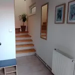 U Krivanku 2 Апартаменты *