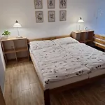 U Krivanku 2 * Телч