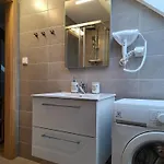 U Krivanku 2 * Telč