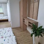 U Krivanku 2 Телч