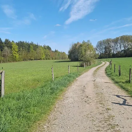 U Krivanku 2